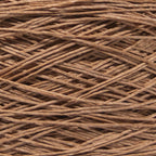Bright Lin – 80% Linen · 20% Viscose DK yarn by E.Miroglio