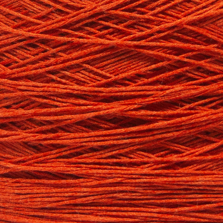 Mikado – 50% Merino Wool · 50% Mulberry Silk Fingering yarn by Filati Venezia