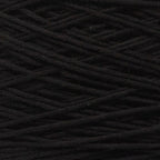 Faroe – 100% Merino Wool Worsted yarn by Zegna Baruffa