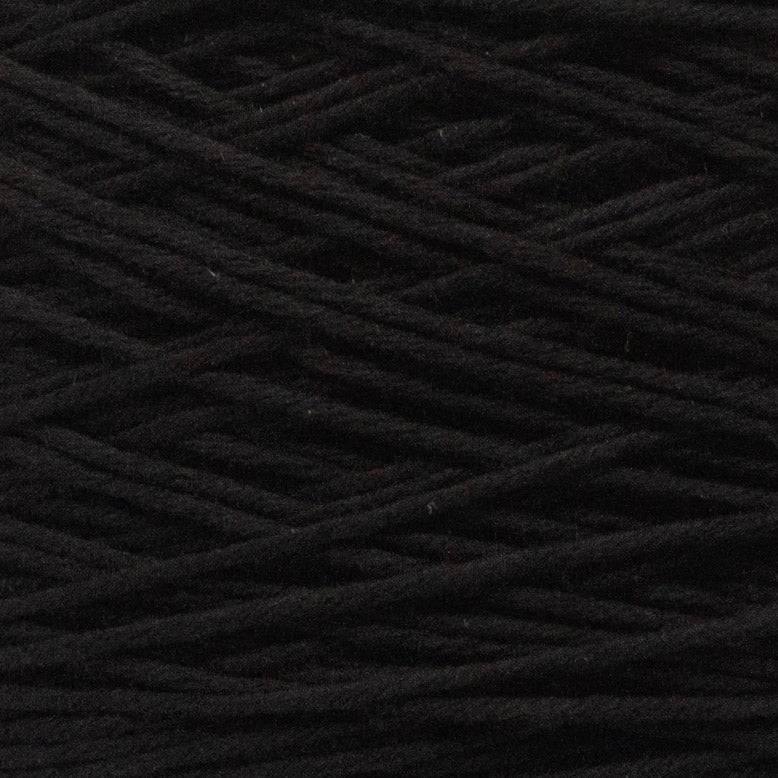 Faroe – 100% Merino Wool Worsted yarn by Zegna Baruffa