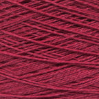 Gioia – 60% Merino Wool · 25% Cashmere · 15% Silk Fingering yarn by Zegna Baruffa