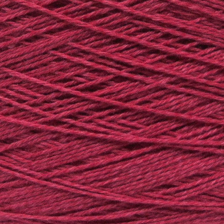 Gioia – 60% Merino Wool · 25% Cashmere · 15% Silk Fingering yarn by Zegna Baruffa