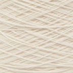 Maxi – 100% Merino Wool Fingering yarn by Zegna Baruffa