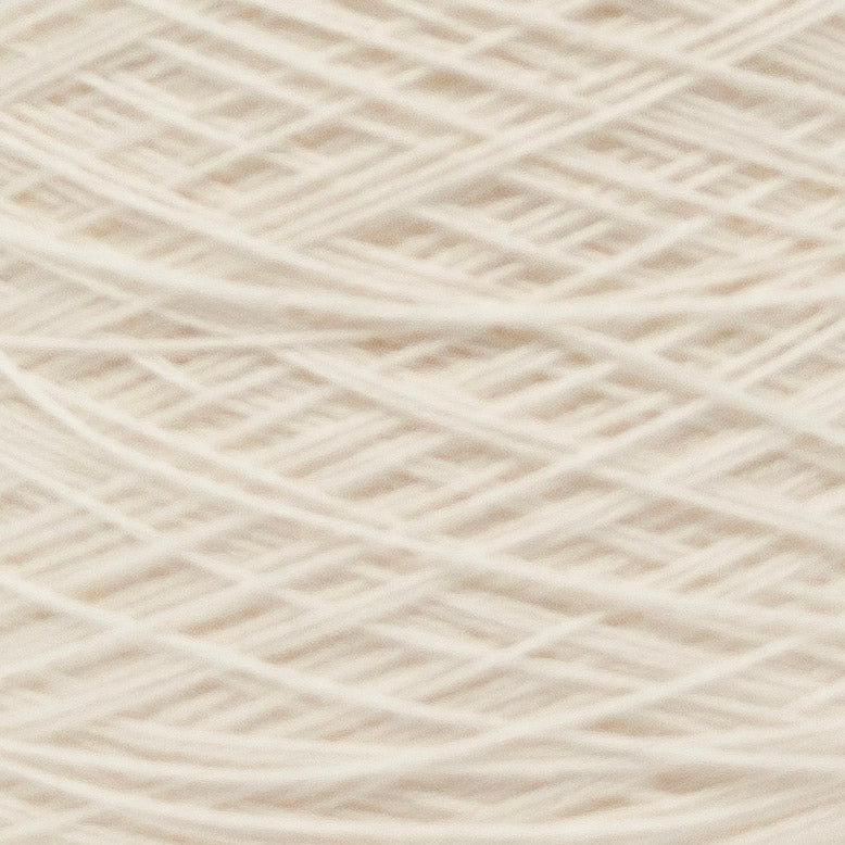 Maxi – 100% Merino Wool Fingering yarn by Zegna Baruffa