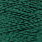 Albatros – 55% Mulberry Silk · 45% Mako Cotton Fingering yarn by Zegna Baruffa