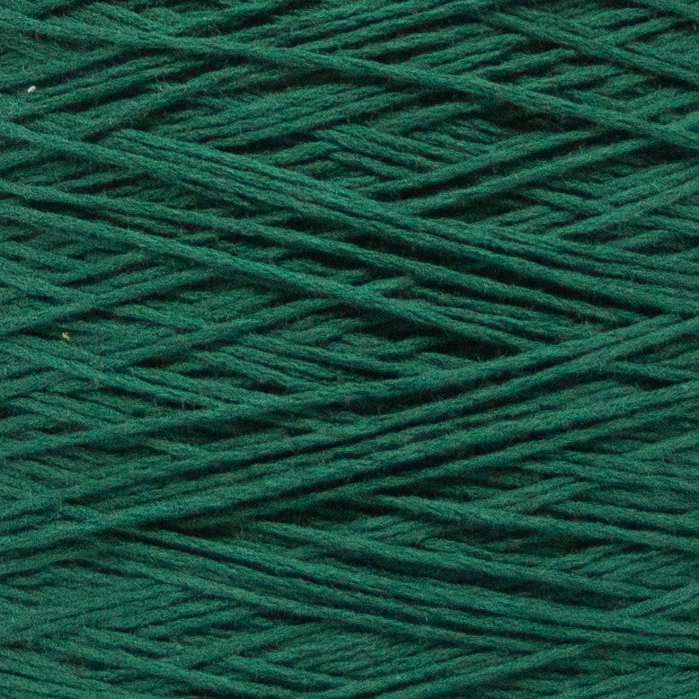Albatros – 55% Mulberry Silk · 45% Mako Cotton Fingering yarn by Zegna Baruffa