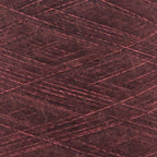 Camelot Silk