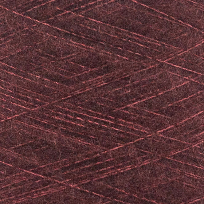 Camelot Silk