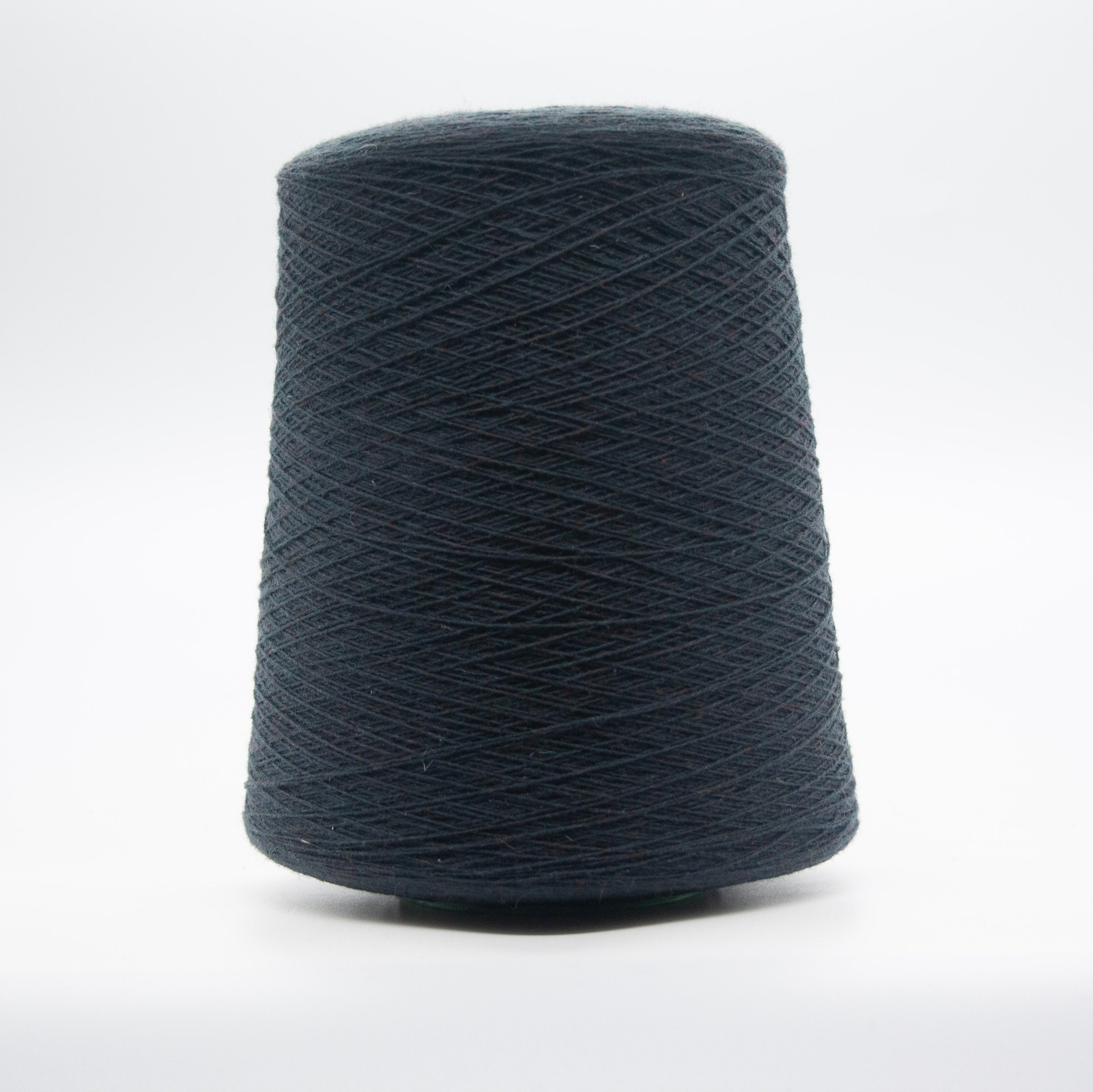 Cashmere Atelier 2/27 – 100% Cashmere Cobweb / 1 ply (800m+)/100g yarn by Loro Piana