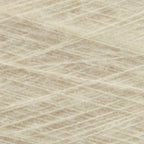 Idol Royal Touch, Collection 27/28 – 62% Baby Alpaca · 38% Silk Cobweb / 1 ply (800m+)/100g yarn by Lanificio Dell'olivo