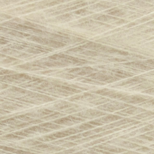 Idol Royal Touch, Collection 27/28 – 62% Baby Alpaca · 38% Silk Cobweb / 1 ply (800m+)/100g yarn by Lanificio Dell'olivo