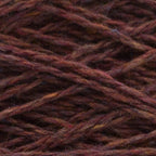 Venus – 70% Extrafine Wool · 30% Mulberry Silk Fingering yarn by Filati Venezia