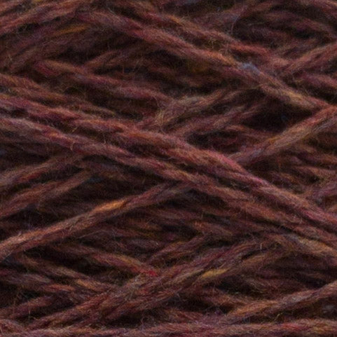 Venus – 70% Extrafine Wool · 30% Mulberry Silk Fingering yarn by Filati Venezia