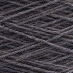 Cashan Brown – 80% Superfine Merino Wool · 20% Cashmere Fingering yarn by Filati Venezia