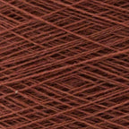Ninetyfive Lace – 95% Cashmere · 5% Wool Cobweb yarn by Filpucci