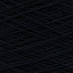 Ninetyfive Lace – 95% Cashmere · 5% Wool Cobweb yarn by Filpucci