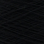 Silkash 30 – 55% Merino Wool · 30% Cashmere · 15% Silk Cobweb yarn by Filpucci