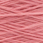 Silkash-airX 30 – 55% Merino Wool · 30% Cashmere · 15% Silk Fingering yarn by Filpucci