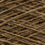 Seventyfive Donegal – 75% Cashmere · 25% Merino Wool Fingering yarn by Filpucci