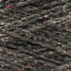 Estate Tweed – 76% Cashmere · 17% Wool · 7% Silk DK yarn by The Royal Collection