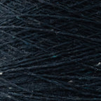 Lasilk – 55% Wool · 20% Polyamide · 20% Silk · 5% Cashmere Fingering yarn by Cariaggi