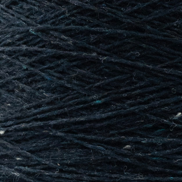 Lasilk – 55% Wool · 20% Polyamide · 20% Silk · 5% Cashmere Fingering yarn by Cariaggi