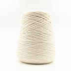 Clan – 85% Cashmere · 15% Mohair Fingering yarn by Loro Piana