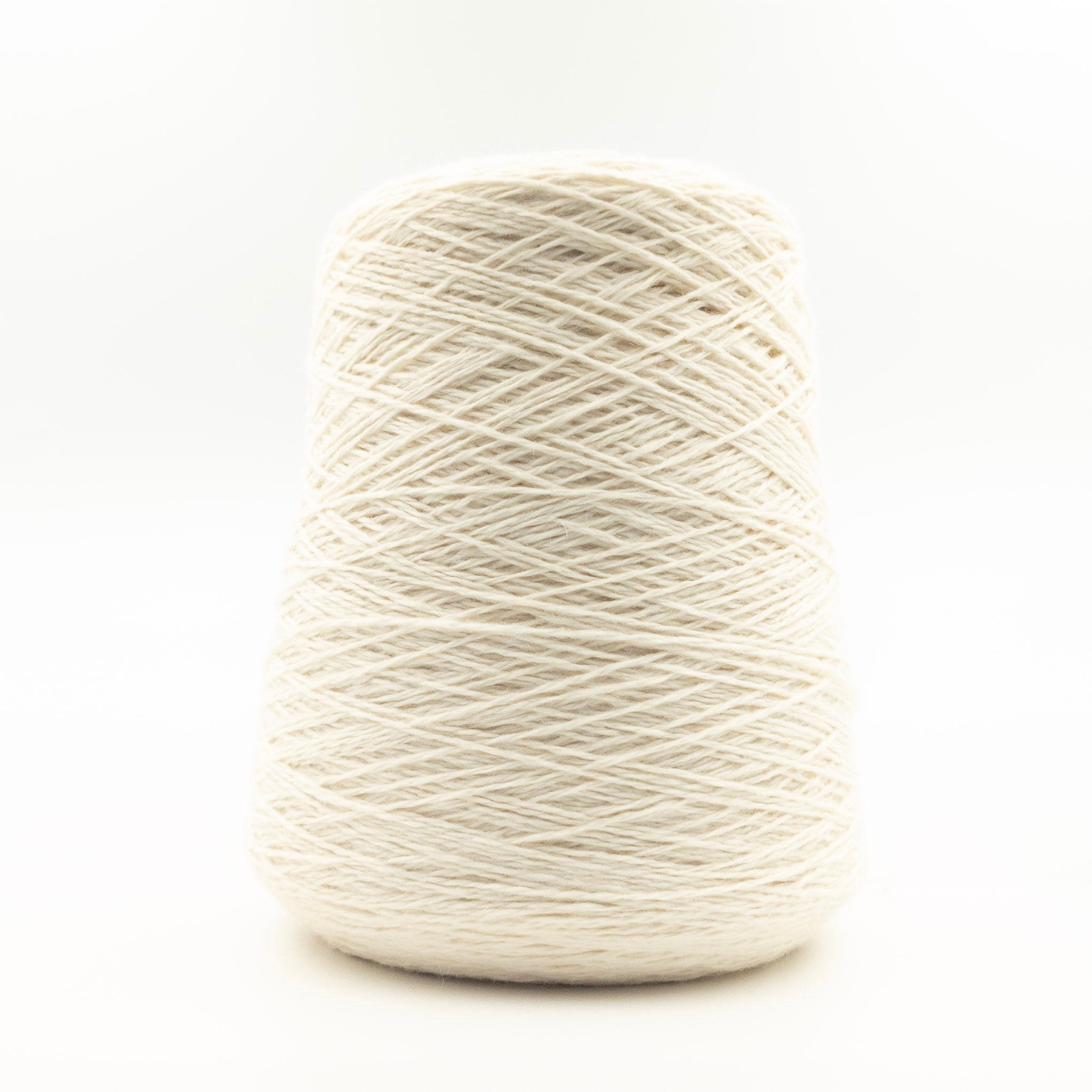 Clan – 85% Cashmere · 15% Mohair Fingering yarn by Loro Piana