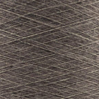 Kidmohair Silk – 75% Kid Mohair · 25% Silk Cobweb yarn by Storai