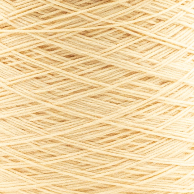 Super Merino – 100% Merino Wool Fingering yarn by Suedwolle Group