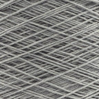 Victoria Merino – 100% Merino Wool Sports yarn by Filati Venezia