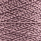 Classic 4000 – 100% Merino Wool Fingering yarn by Filati Venezia