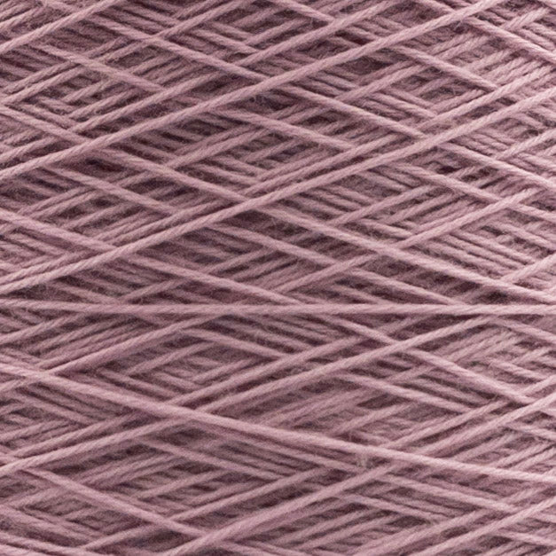 Classic 4000 – 100% Merino Wool Fingering yarn by Filati Venezia