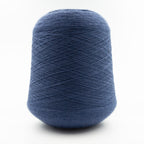 Sublime – 90% Merino Wool · 10% Cashmere Cobweb yarn by Tollegno 1900