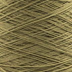 Merinos 10/44 – 100% Merino Wool Fingering yarn by Filati Venezia