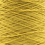 Merino 6/30 – 100% Merino Wool Fingering yarn by Filati Venezia