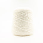 Alba Soft – 56% Alpaca · 36% Polyamide · 8% Wool Fingering yarn by Storai