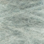 Buccolotto Garzato – 32% Mohair · 32% Alpaca · 28% Wool · 8% Polyester Cobweb yarn by Storai