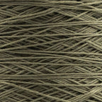 Mikado – 50% Merino Wool · 50% Mulberry Silk Fingering yarn by Filati Venezia