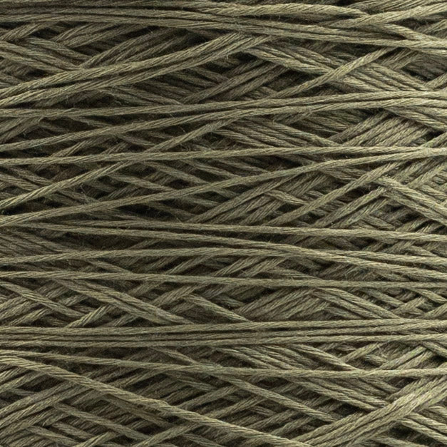 Mikado – 50% Merino Wool · 50% Mulberry Silk Fingering yarn by Filati Venezia