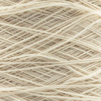 Cashsilk – 50% Cashmere · 50% Mulberry Silk Fingering yarn by Filati Venezia