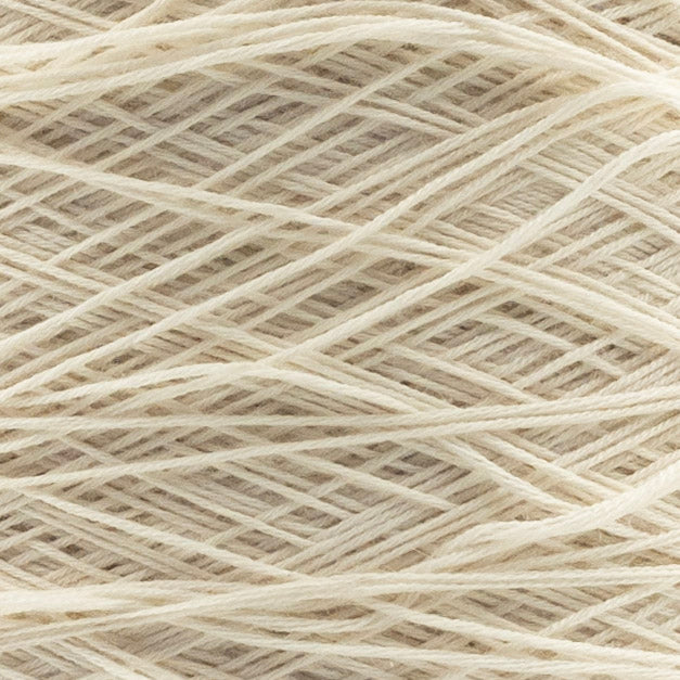 Cashsilk – 50% Cashmere · 50% Mulberry Silk Fingering yarn by Filati Venezia