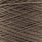 Gioia – 60% Merino Wool · 25% Cashmere · 15% Silk Fingering yarn by Zegna Baruffa