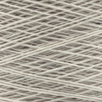 Supergeelong – 100% Merino Wool Fingering yarn by Zegna Baruffa