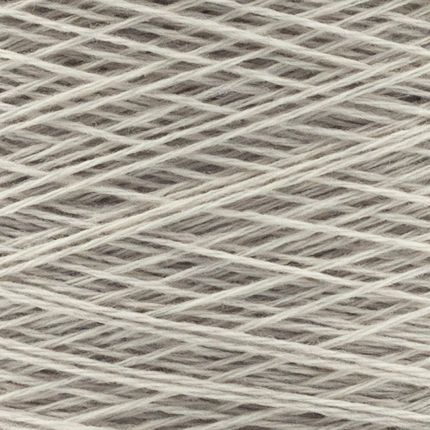 Supergeelong – 100% Merino Wool Fingering yarn by Zegna Baruffa