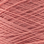 3661 – 35% Merino Wool · 30% Viscose · 25% Angora (Rabbit) · 10% Polyamide Fingering yarn by Zegna Baruffa