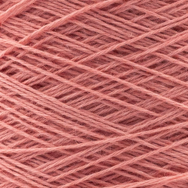3661 – 35% Merino Wool · 30% Viscose · 25% Angora (Rabbit) · 10% Polyamide Fingering yarn by Zegna Baruffa