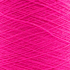 Matis – 90% Wool · 10% Cashmere Cobweb yarn by Linsieme