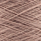 Venus – 70% Extrafine Wool · 30% Mulberry Silk Fingering yarn by Filati Venezia