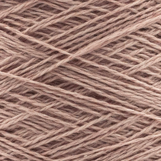 Venus – 70% Extrafine Wool · 30% Mulberry Silk Fingering yarn by Filati Venezia